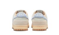 Nike Dunk Low Light Armory Blue