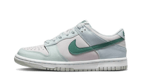 Nike Dunk Low Mineral Teal