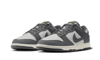 Nike Dunk Low Next Nature Iron Grey Lightning