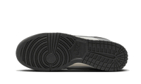 Nike Dunk Low Next Nature Iron Grey Lightning