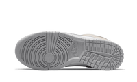 Nike Dunk Low Next Nature White Light Orewood Brown