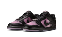 Nike Dunk Low Retro Premium Pink Rise