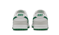 Nike Dunk Low Retro Summit White Malachite