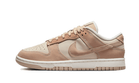 Nike Dunk Low SE Sanddrift