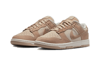 Nike Dunk Low SE Sanddrift