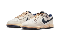 Nike Dunk Low Stranger Things Phantom