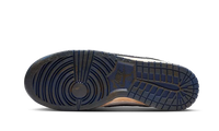Nike Dunk Low Stranger Things Phantom