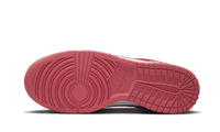 Nike Dunk Low Valentine's Day