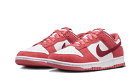 Nike Dunk Low Valentine's Day
