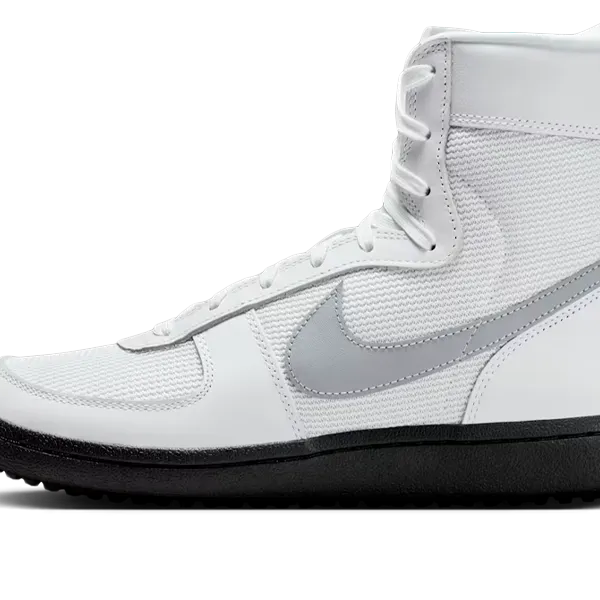 Nike Field Stranger Things General Eleven
