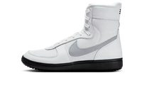 Nike Field Stranger Things General Eleven