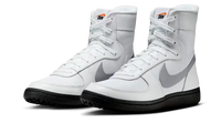 Nike Field Stranger Things General Eleven