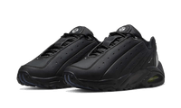 Nike Hot Step Terra NOCTA Black