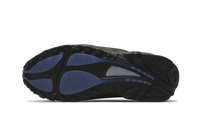 Nike Hot Step Terra NOCTA Black