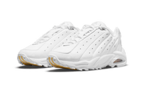 Nike Hot Step Terra NOCTA White