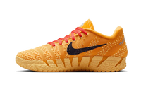 Nike Ja 3 Hustle & Flow