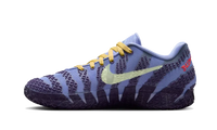 Nike Ja 3 Hustle & Flow