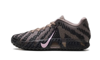 Nike Ja 3 Mink Brown