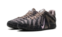 Nike Ja 3 Mink Brown