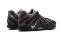 Nike Ja 3 Mink Brown