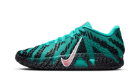 Nike Ja 3 Scratch 3.0