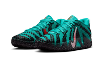 Nike Ja 3 Scratch 3.0