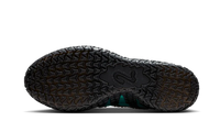 Nike Ja 3 Scratch 3.0