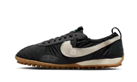Nike Jacquemus Moon Shoe Black