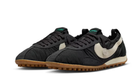 Nike Jacquemus Moon Shoe Black