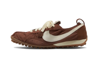 Nike Jacquemus Moon Shoe Brown