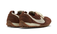 Nike Jacquemus Moon Shoe Brown
