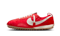 Nike Jacquemus Moon Shoe Dark Red