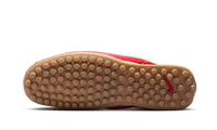 Nike Jacquemus Moon Shoe Dark Red