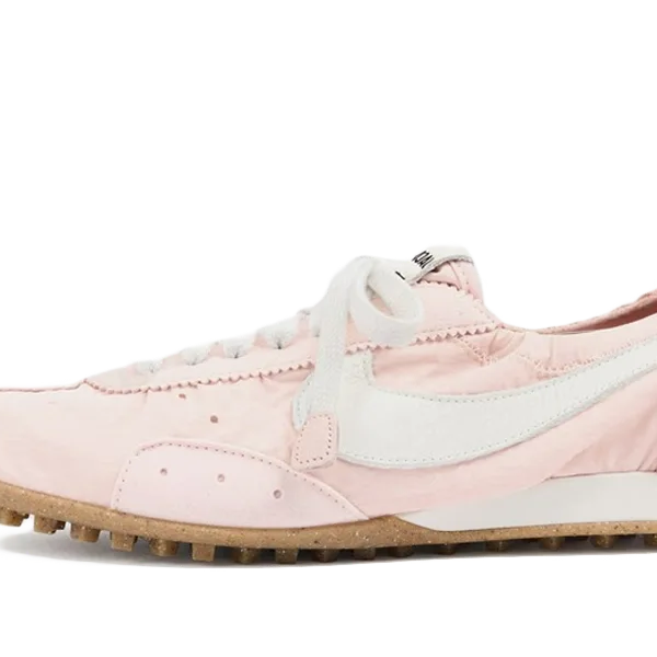 Nike Jacquemus Moon Shoe Pale Pink