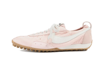 Nike Jacquemus Moon Shoe Pale Pink