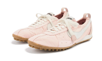 Nike Jacquemus Moon Shoe Pale Pink