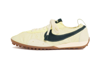 Nike Jacquemus Moon Shoe Pale Yellow