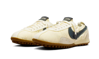 Nike Jacquemus Moon Shoe Pale Yellow