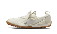 Nike Jacquemus Moon Shoe White