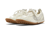 Nike Jacquemus Moon Shoe White