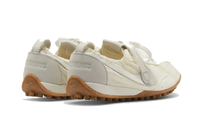 Nike Jacquemus Moon Shoe White
