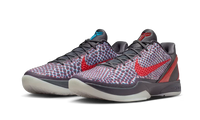 Nike Kobe 6 All-Star 3D Hollywood