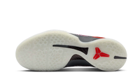 Nike Kobe 6 All-Star 3D Hollywood