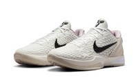Nike Kobe 6 Protro Sail (All-Star)