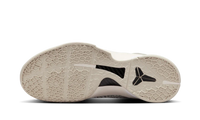 Nike Kobe 6 Protro Sail (All-Star)