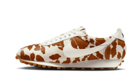 Nike LD-1000 Cow Print