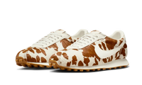 Nike LD-1000 Cow Print