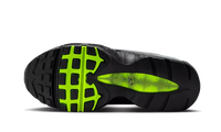 Nike Lego Air Max 95 Neon