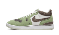 Nike Mac Attack Oil Green