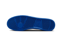 Nike Mac Attack White Game Royal